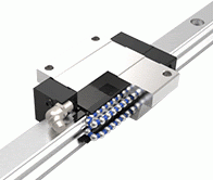 Guías Lineales